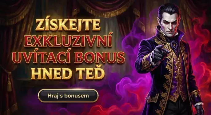Online casino bez ověření identity